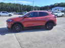 Thumbnail image of 2024 Buick Encore GX at Teague Chevrolet Toyota