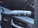 Thumbnail image of 2024 Buick Encore GX at Teague Chevrolet Toyota