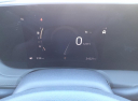 Thumbnail image of 2024 Buick Encore GX at Teague Chevrolet Toyota