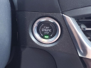 Thumbnail image of 2024 Buick Encore GX at Teague Chevrolet Toyota