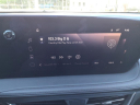 Thumbnail image of 2024 Buick Encore GX at Teague Chevrolet Toyota