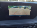 Thumbnail image of 2024 Buick Encore GX at Teague Chevrolet Toyota