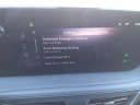 Thumbnail image of 2024 Buick Encore GX at Teague Chevrolet Toyota