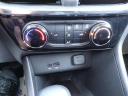 Thumbnail image of 2024 Buick Encore GX at Teague Chevrolet Toyota