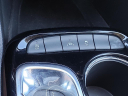 Thumbnail image of 2024 Buick Encore GX at Teague Chevrolet Toyota