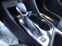 Thumbnail image of 2024 Buick Encore GX at Teague Chevrolet Toyota