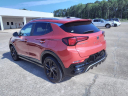 Thumbnail image of 2024 Buick Encore GX at Teague Chevrolet Toyota