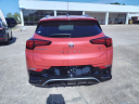 Thumbnail image of 2024 Buick Encore GX at Teague Chevrolet Toyota