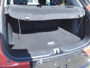 Thumbnail image of 2024 Buick Encore GX at Teague Chevrolet Toyota