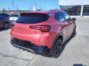 Thumbnail image of 2024 Buick Encore GX at Teague Chevrolet Toyota