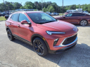 Thumbnail image of 2024 Buick Encore GX at Teague Chevrolet Toyota