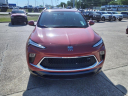 Thumbnail image of 2024 Buick Encore GX at Teague Chevrolet Toyota