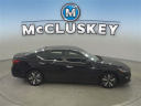 Thumbnail image of 2022 Nissan Altima at Mccluskey Chevrolet Kings Automall