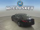 Thumbnail image of 2022 Nissan Altima at Mccluskey Chevrolet Kings Automall