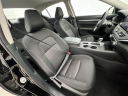 Thumbnail image of 2022 Nissan Altima at Mccluskey Chevrolet Kings Automall