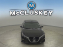 Thumbnail image of 2022 Nissan Altima at Mccluskey Chevrolet Kings Automall