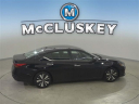 Thumbnail image of 2022 Nissan Altima at Mccluskey Chevrolet Kings Automall