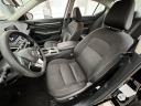 Thumbnail image of 2022 Nissan Altima at Mccluskey Chevrolet Kings Automall