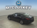 Thumbnail image of 2022 Nissan Altima at Mccluskey Chevrolet Kings Automall