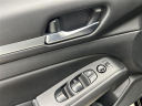 Thumbnail image of 2022 Nissan Altima at Mccluskey Chevrolet Kings Automall