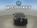 Thumbnail image of 2022 Nissan Altima at Mccluskey Chevrolet Kings Automall