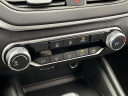 Thumbnail image of 2022 Nissan Altima at Mccluskey Chevrolet Kings Automall