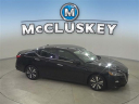 Thumbnail image of 2022 Nissan Altima at Mccluskey Chevrolet Kings Automall