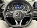 Thumbnail image of 2022 Nissan Altima at Mccluskey Chevrolet Kings Automall