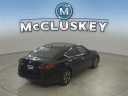 Thumbnail image of 2022 Nissan Altima at Mccluskey Chevrolet Kings Automall