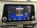 Thumbnail image of 2022 Nissan Altima at Mccluskey Chevrolet Kings Automall