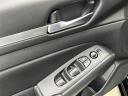 Thumbnail image of 2022 Nissan Altima at Mccluskey Chevrolet Kings Automall