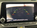 Thumbnail image of 2022 Nissan Altima at Mccluskey Chevrolet Kings Automall