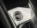 Thumbnail image of 2022 Nissan Altima at Mccluskey Chevrolet Kings Automall