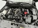 Thumbnail image of 2022 Nissan Altima at Mccluskey Chevrolet Kings Automall