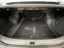 Thumbnail image of 2022 Nissan Altima at Mccluskey Chevrolet Kings Automall