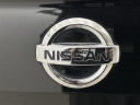 Thumbnail image of 2022 Nissan Altima at Mccluskey Chevrolet Kings Automall