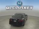 Thumbnail image of 2022 Nissan Altima at Mccluskey Chevrolet Kings Automall