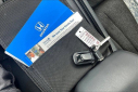 Thumbnail image of 2023 Honda Accord at Mike Murphy Ford Inc. - New