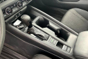 Thumbnail image of 2023 Honda Accord at Mike Murphy Ford Inc. - New