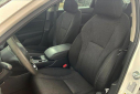 Thumbnail image of 2023 Honda Accord at Mike Murphy Ford Inc. - New
