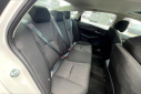 Thumbnail image of 2023 Honda Accord at Mike Murphy Ford Inc. - New