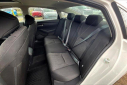 Thumbnail image of 2023 Honda Accord at Mike Murphy Ford Inc. - New