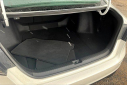Thumbnail image of 2023 Honda Accord at Mike Murphy Ford Inc. - New