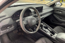 Thumbnail image of 2023 Honda Accord at Mike Murphy Ford Inc. - New