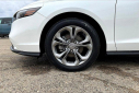 Thumbnail image of 2023 Honda Accord at Mike Murphy Ford Inc. - New