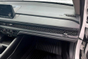 Thumbnail image of 2023 Honda Accord at Mike Murphy Ford Inc. - New