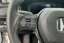 Thumbnail image of 2023 Honda Accord at Mike Murphy Ford Inc. - New