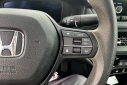 Thumbnail image of 2023 Honda Accord at Mike Murphy Ford Inc. - New