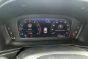 Thumbnail image of 2023 Honda Accord at Mike Murphy Ford Inc. - New