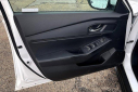 Thumbnail image of 2023 Honda Accord at Mike Murphy Ford Inc. - New